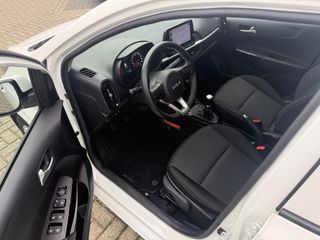 Voertuigafbeelding 10