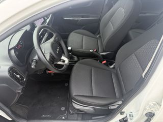 Voertuigafbeelding 11