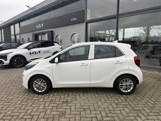 Voertuigafbeelding 3