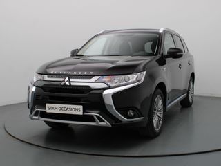 Voertuigafbeelding 17