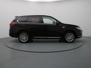 Voertuigafbeelding 23