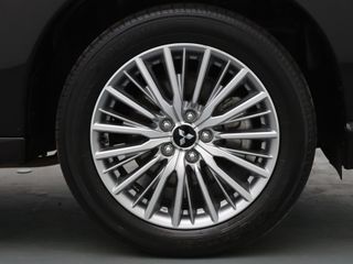 Voertuigafbeelding 33