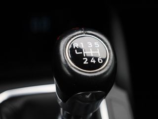 Voertuigafbeelding 20