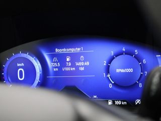 Voertuigafbeelding 25