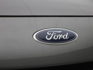 Voertuigafbeelding 34