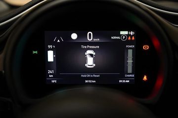 Voertuigafbeelding 15