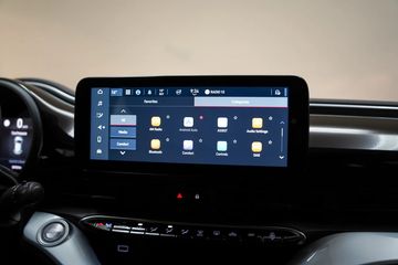 Voertuigafbeelding 19