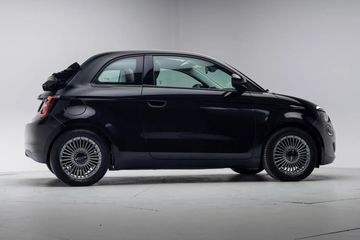 Voertuigafbeelding 32