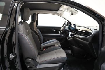 Voertuigafbeelding 34