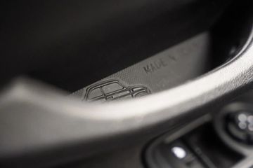 Voertuigafbeelding 35