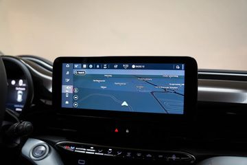 Voertuigafbeelding 4