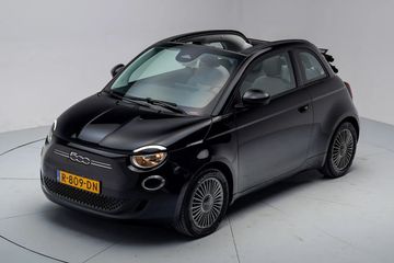 Voertuigafbeelding 9