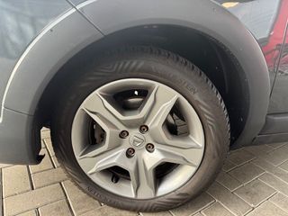 Voertuigafbeelding 22