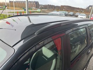 Voertuigafbeelding 26