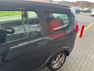 Voertuigafbeelding 27