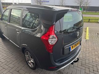 Voertuigafbeelding 28