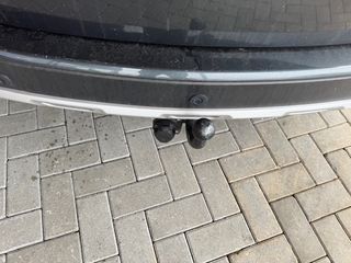 Voertuigafbeelding 29