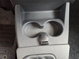 Voertuigafbeelding 31