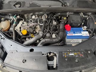 Voertuigafbeelding 32