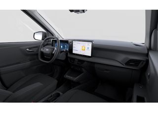 Voertuigafbeelding 5