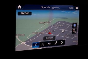 Voertuigafbeelding 16