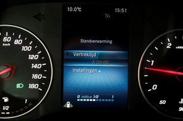 Voertuigafbeelding 19