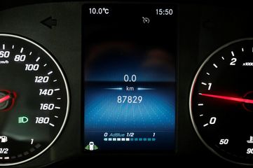 Voertuigafbeelding 20