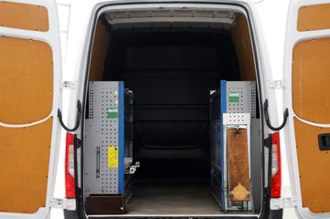 Voertuigafbeelding 4