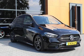 Voertuigafbeelding 10