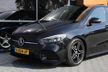 Voertuigafbeelding 19