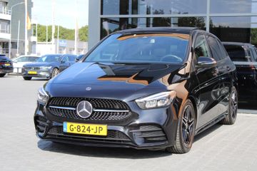 Voertuigafbeelding 20