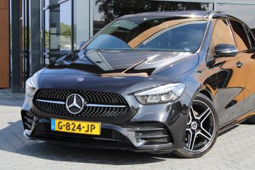 Voertuigafbeelding 24