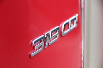 Voertuigafbeelding 12