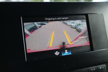 Voertuigafbeelding 13