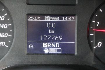 Voertuigafbeelding 6