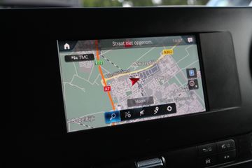 Voertuigafbeelding 9