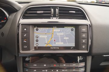 Voertuigafbeelding 13