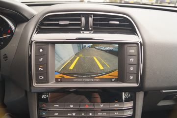 Voertuigafbeelding 14