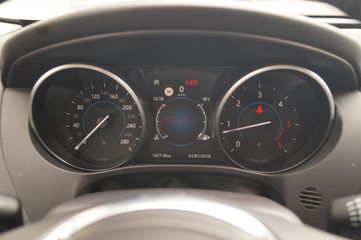 Voertuigafbeelding 15