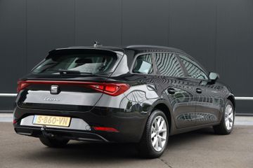 Voertuigafbeelding 16