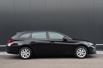 Voertuigafbeelding 17