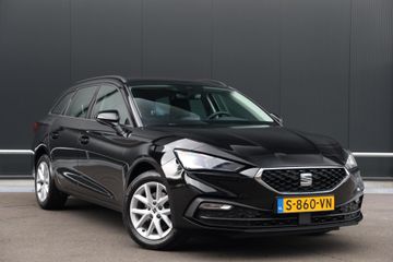 Voertuigafbeelding 18