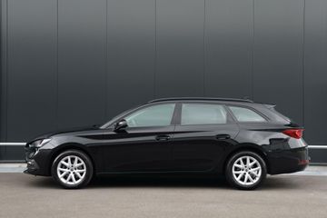 Voertuigafbeelding 2