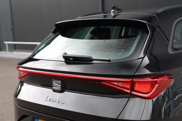 Voertuigafbeelding 20