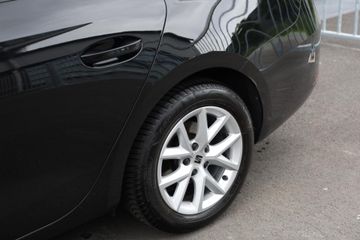 Voertuigafbeelding 21