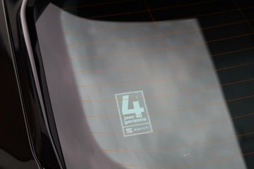 Voertuigafbeelding 27