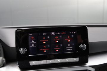 Voertuigafbeelding 7