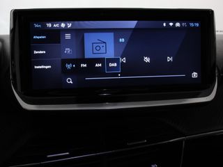 Voertuigafbeelding 23