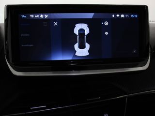 Voertuigafbeelding 24