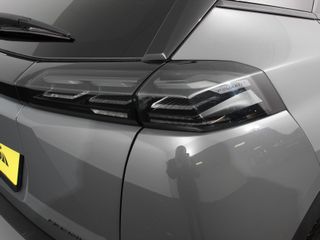 Voertuigafbeelding 29